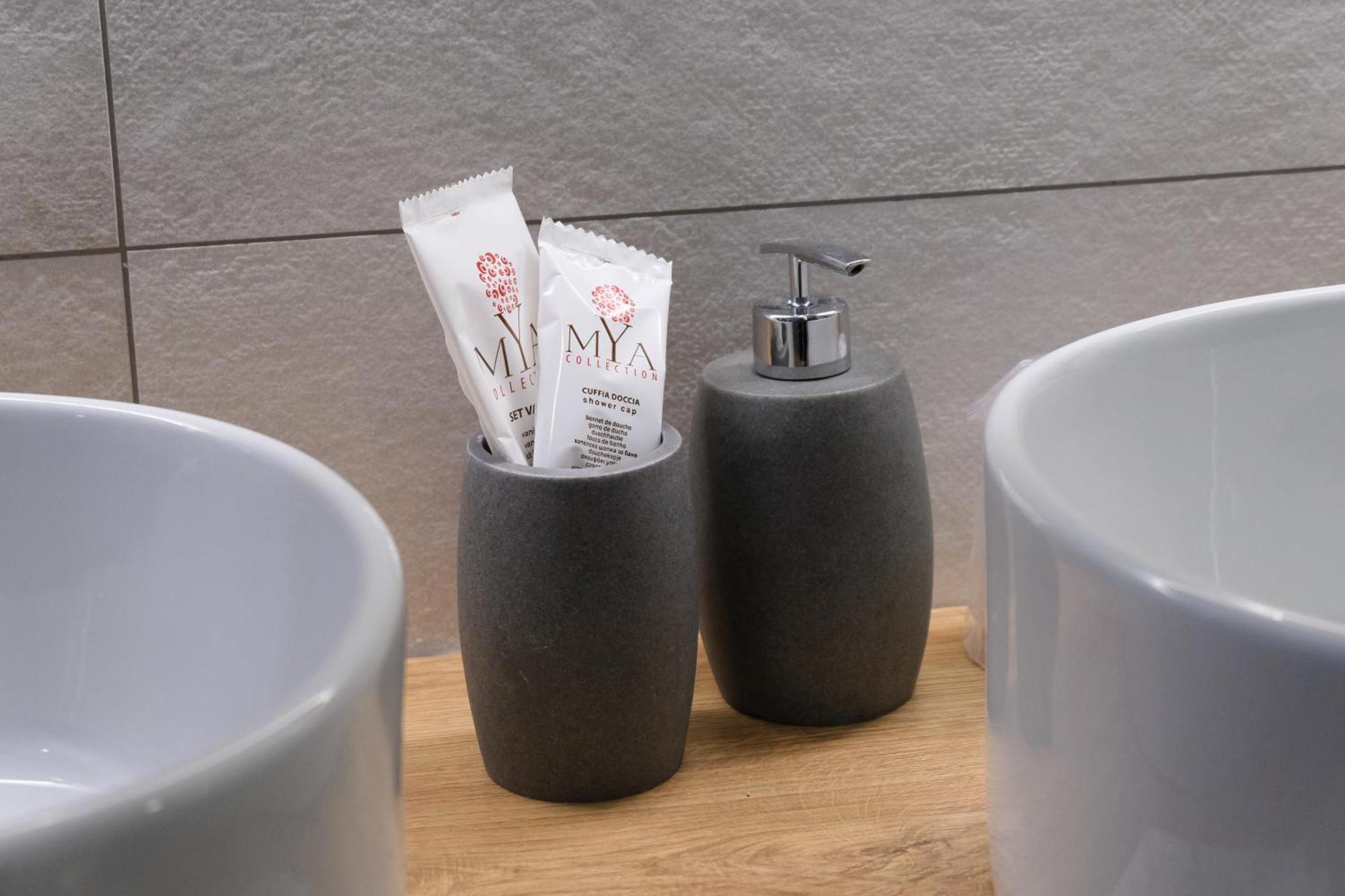 Mitologica Couette-café